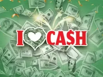Boomsbet Casino screenshot
