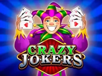 Boomsbet Casino screenshot